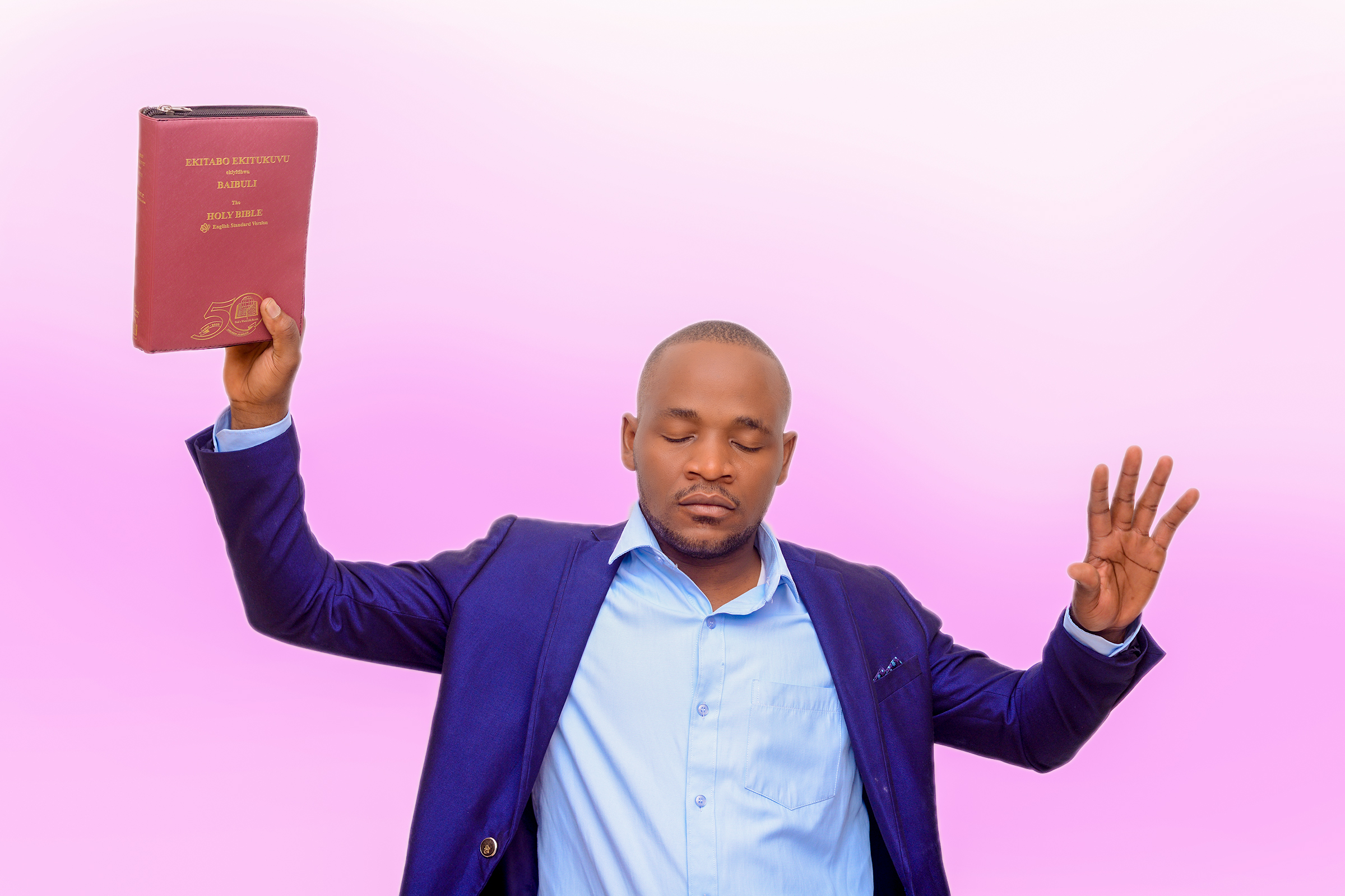 Worship Service